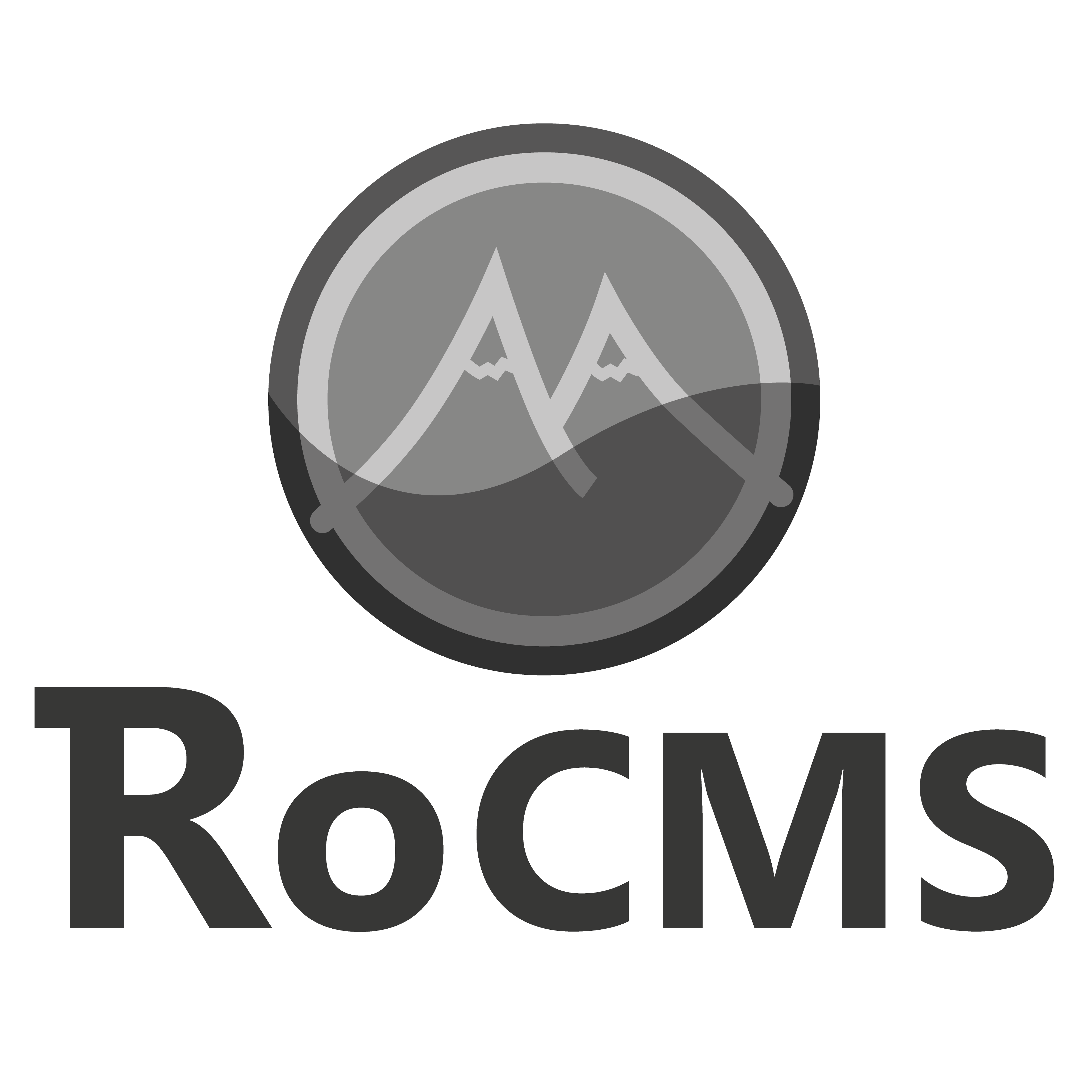 RoCMS