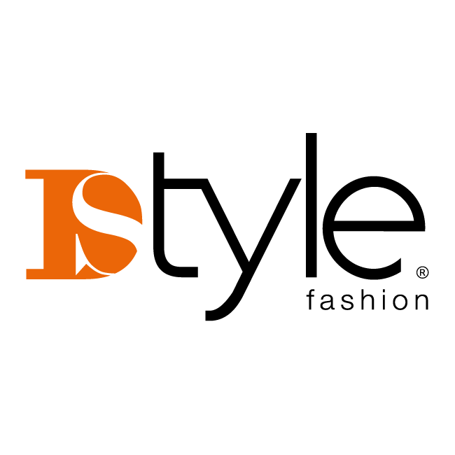Интернет-магазин DStyle