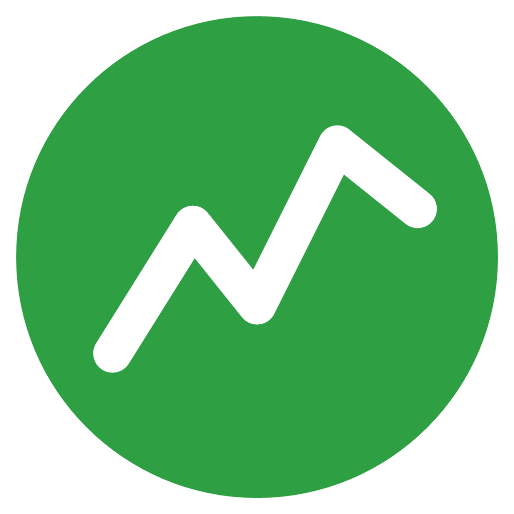 RoomEQ Runner